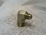  Parker 16-C6BU-S Fitting Image