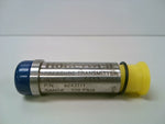  Honeywell 9243111 Pressure Transmitter Model BL 500psis 30VDC 100mA Image