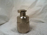  JOHNSTONE 300442PTC Transducer Image