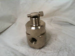  JOHNSTONE 300442PTC Transducer Image