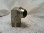  PARKER 2024CTXS Image