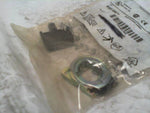  Allen Bradley Integrated LED 800F-MN3Y Image