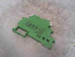  Phoenix Contact DEKREL24I1 Relay Terminal Block Image
