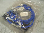 Fanuc EE4696594001 Cable Image
