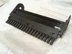  IGUS 262034PZB Cable Carrier Image