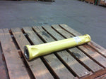  Fanuc A290-7125-X474 Arm J3 Image
