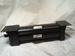  PARKER CC2ANUS14AC AIR CYLINDER Image