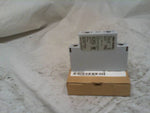  Allen Bradley 100-SA20 Auxiliry Contact Block Image