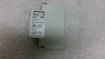  Allen Bradley 100-SA20 Auxiliry Contact Block Image