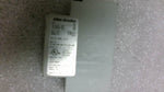  Allen Bradley 100-SA20 Auxiliry Contact Block Image