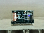  Omron G7SA-2A2B Safety Relay 24VDC 2NO/2NC Image