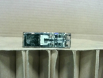 Omron G7SA-2A2B Safety Relay 24VDC 2NO/2NC Image