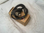  General Pump 100953 TMT Reedless Inline Flow Switch Image