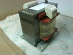  SIEMENS 4AM5542-8ED40-0FA0 TRANSFORMER Image