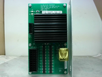  FANUC EE-4583-401 CIRCUIT BOARD Image