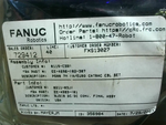  FANUC EE-4583-401 CIRCUIT BOARD Image