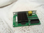  FANUC EE-4583-401 CIRCUIT BOARD Image
