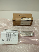  ALLEN BRADLEY 20BD-DB1-0 RESISTOR FRAME Image