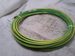  FANUC EE-4696-271-013 CABLE Image