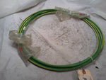  FANUC EE-3287-116-005 CABLE Image