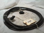  FANUC EE-4696-374-007 CABLE Image