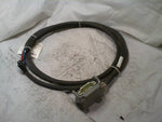  FANUC EE-4696-277-004 CABLE Image