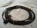  FANUC EE-4696-347-007 CABLE Image