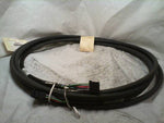  FANUC EE-4696-346-007 CABLE Image