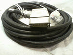  FANUC EE-3186-292-015 CABLE Image