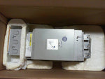 ALLEN BRADLEY CONTROLLER 150-C135NBD Image