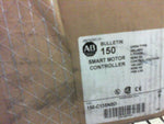  ALLEN BRADLEY CONTROLLER 150-C135NBD Image