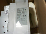  ALLEN BRADLEY CONTROLLER 150-C135NBD Image