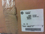  ALLEN BRADLEY 1494VDR622A Image
