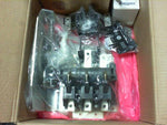  ALLEN BRADLEY 1494VDR622A Image