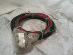  FANUC EE-4696-173-004 Connector Cable Image