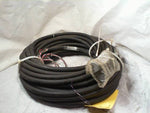  FANUC EE-3186-191-025 CABLE Image
