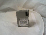  ALLEN BRADLEY 1769-IQ6XOW4 MODULE Image