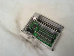  ALLEN BRADLEY 1769-OB16P MODULE Image