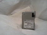  ALLEN BRADLEY 1769-OB16P MODULE Image