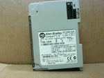  ALLEN BRADLEY 1769-OB16P MODULE Image