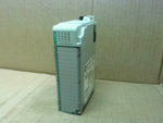  ALLEN BRADLEY 1769-OB16P MODULE Image