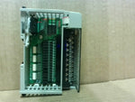  ALLEN BRADLEY 1769-OB16P MODULE Image