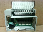  ALLEN BRADLEY 1769-OB16P MODULE Image