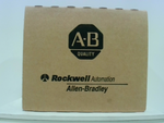  ALLEN BRADLEY 1769-OA16 MODULE Image