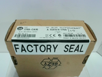  ALLEN BRADLEY 1769-OA16 MODULE Image