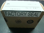  ALLEN BRADLEY 1769-OA16 MODULE Image