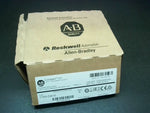  ALLEN BRADLEY 1769-OA16 MODULE Image