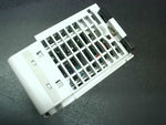  ALLEN BRADLEY 1769-OA16 MODULE Image