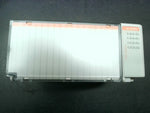  ALLEN BRADLEY 1769-OA16 MODULE Image