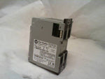  ALLEN BRADLEY 1769-OA16 MODULE Image